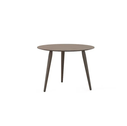 Playround Coffee Table Set