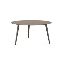Playround Coffee Table Set