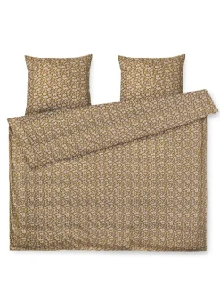 Pleasantly Linens