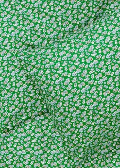 Pleasantly Linens