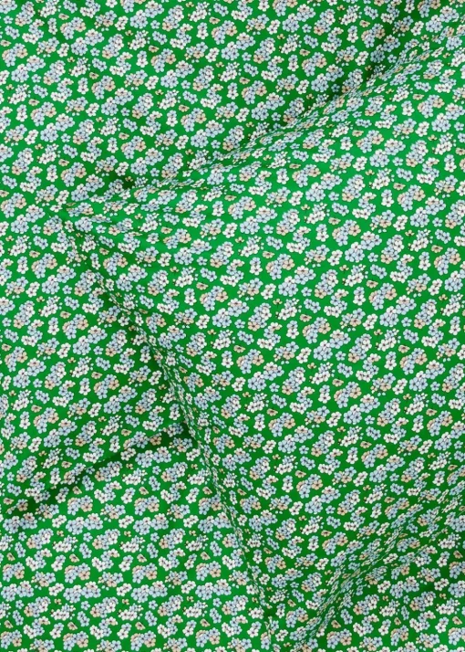 Pleasantly Linens