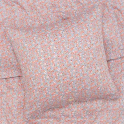 Pleasantly Linens