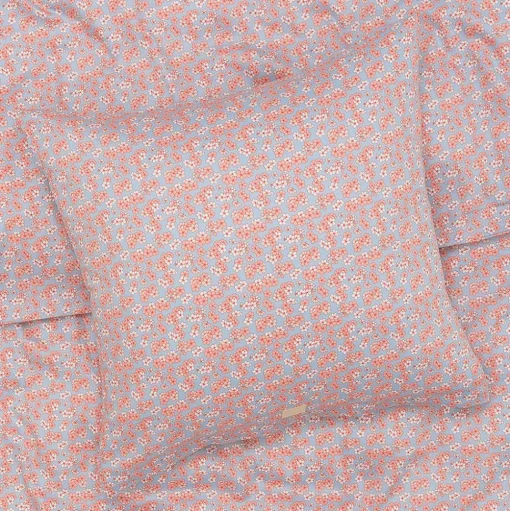 Pleasantly Linens