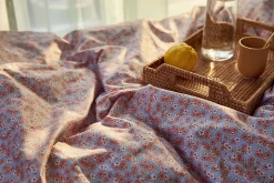 Pleasantly Linens