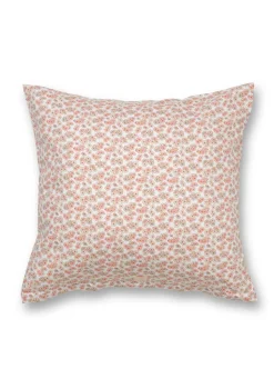 Pleasantly Linens