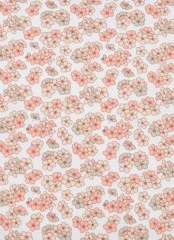Pleasantly Linens