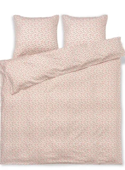 Pleasantly Linens