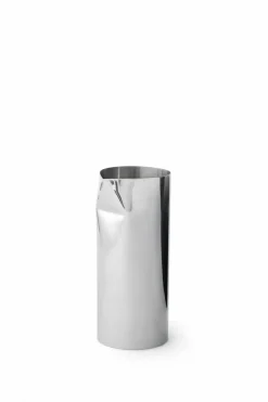 Pleat Pitcher
