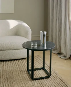Pleat Pitcher