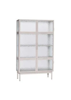 Plex Cabinet
