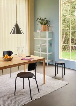 Plex Cabinet