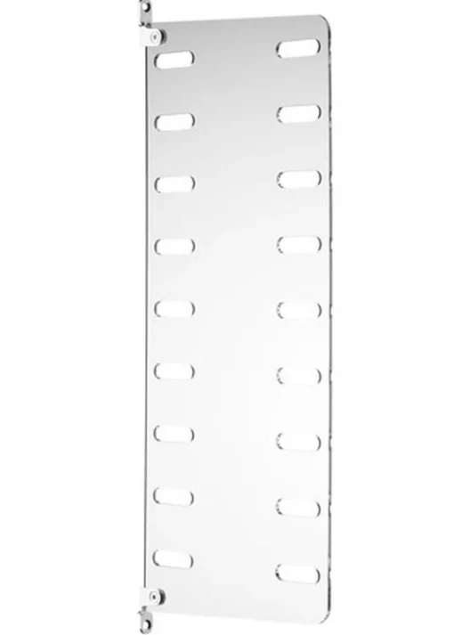 Plex Panels 50