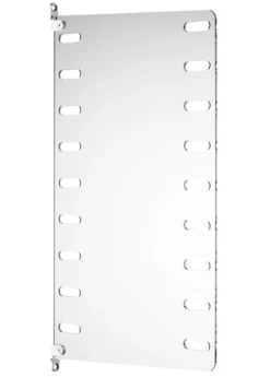 Plex Panels 50