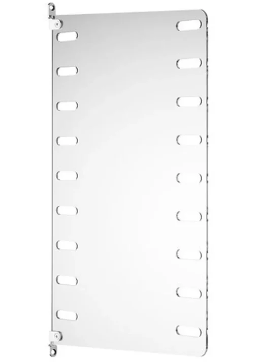 Plex Panels 50