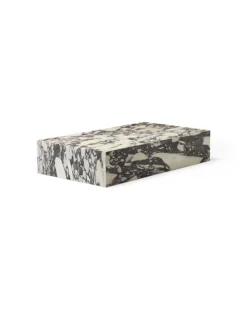 Plinth