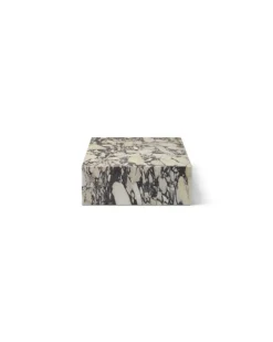 Plinth