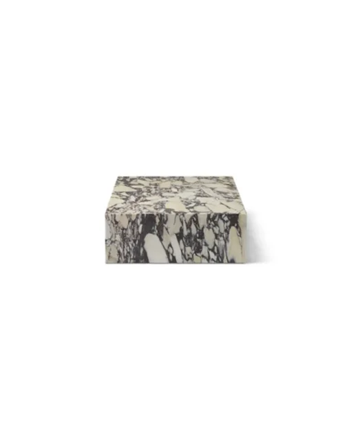 Plinth