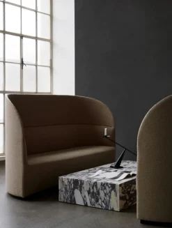 Plinth