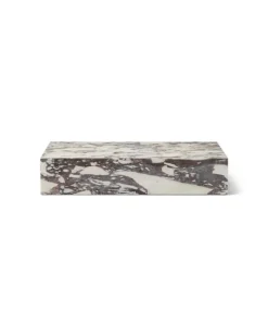 Plinth