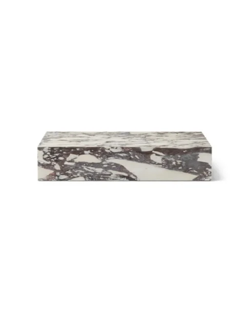Plinth