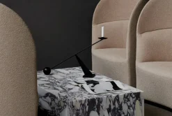 Plinth
