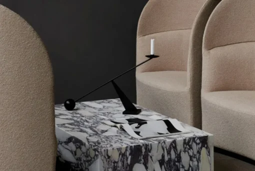 Plinth