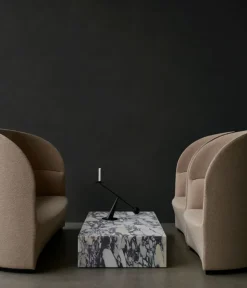Plinth