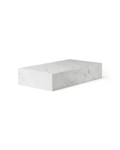 Plinth