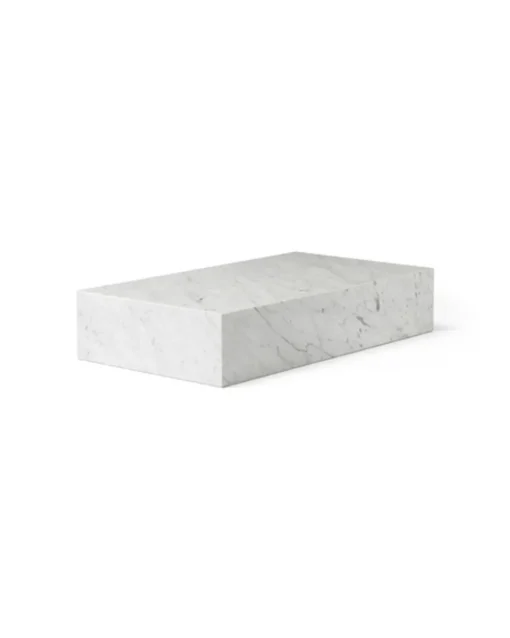 Plinth