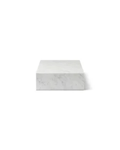Plinth