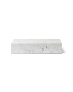 Plinth