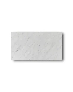 Plinth