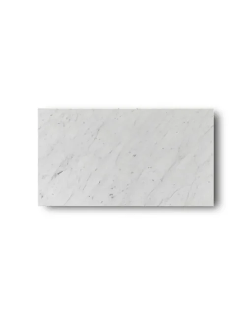 Plinth
