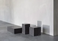 Plinth