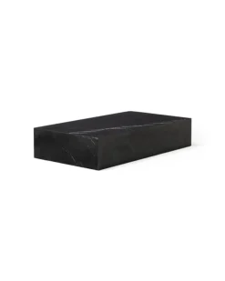 Plinth