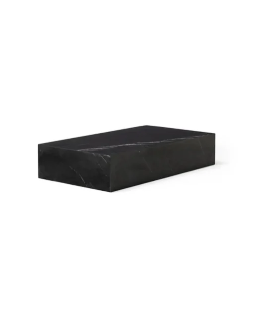 Plinth