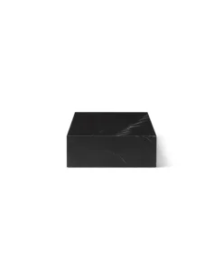 Plinth