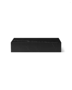 Plinth