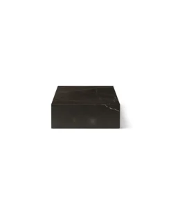 Plinth