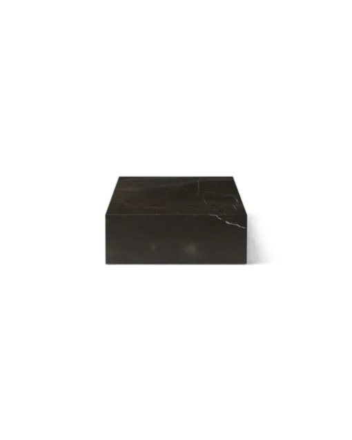 Plinth