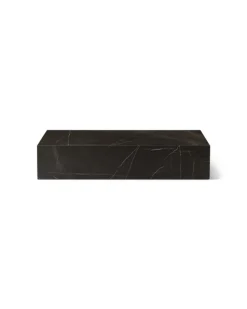 Plinth