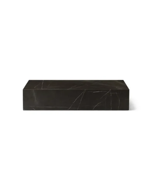 Plinth