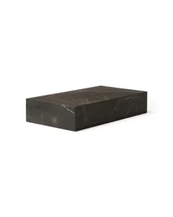 Plinth