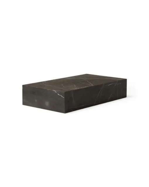 Plinth