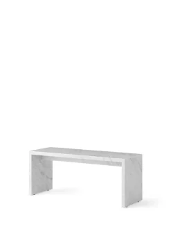 Plinth Bridge