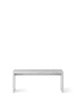 Plinth Bridge