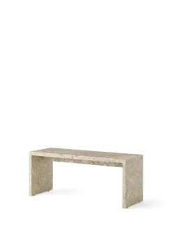 Plinth Bridge