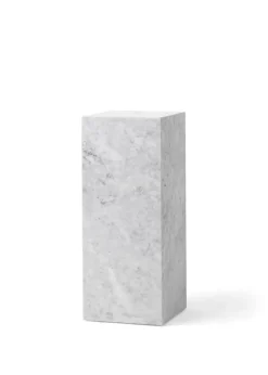 Plinth Pedestal