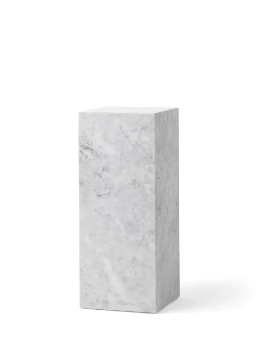 Plinth Pedestal