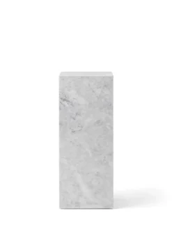 Plinth Pedestal